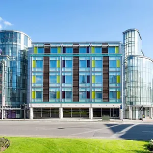 Premier Hotel