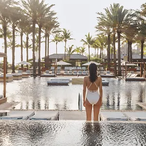 The Cove At Atlantis 5*, Nassau Bahamas