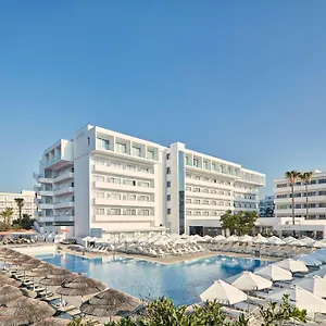 Atlantica Sancta Napa 4*, Ayia Napa Cyprus